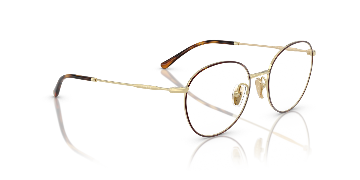 VOGUE EYEWEAR VO4280T 5213 51
