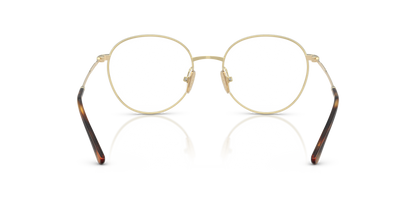 VOGUE EYEWEAR VO4280T 5213 51