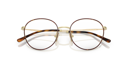 VOGUE EYEWEAR VO4280T 5213 51