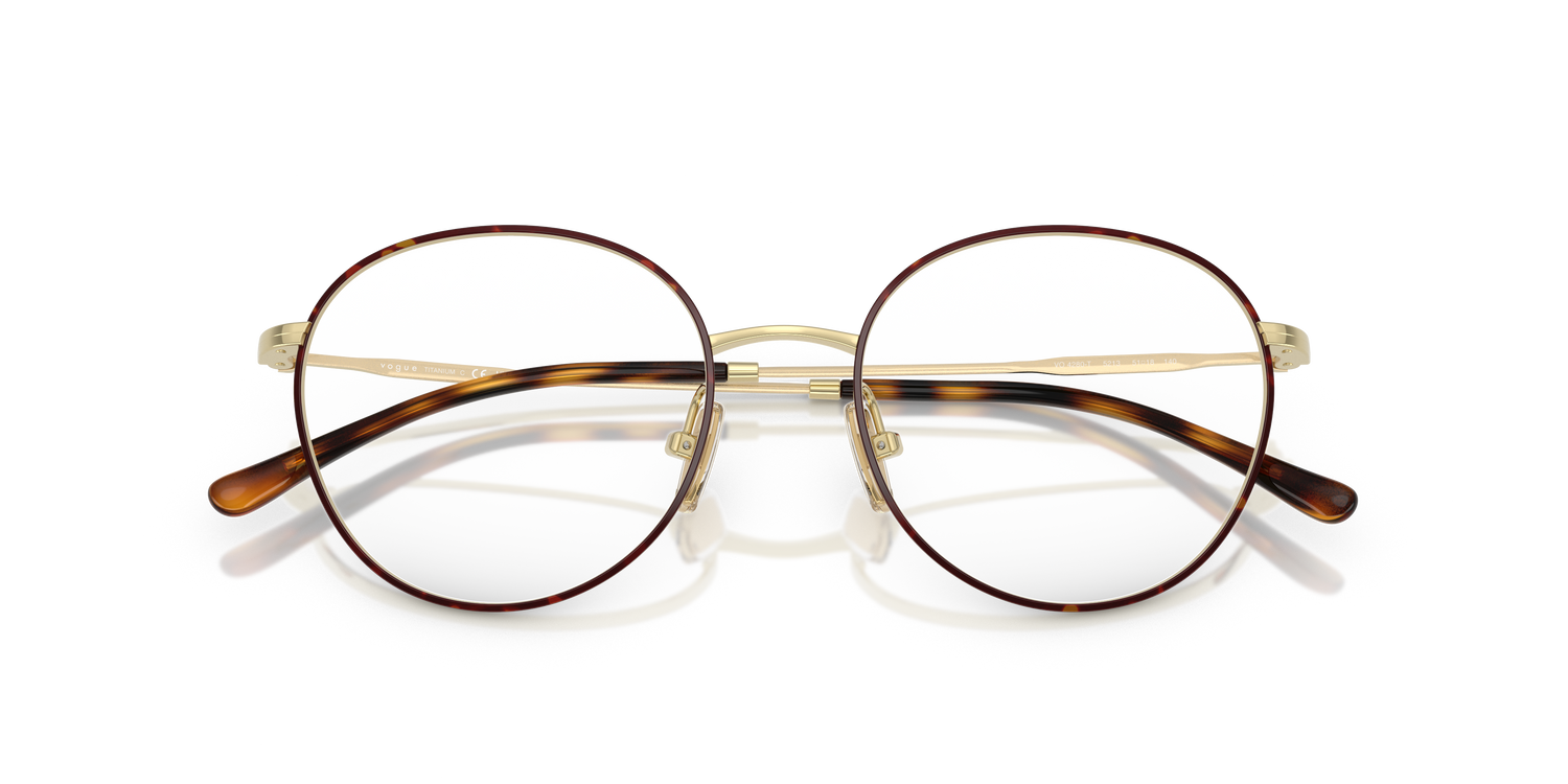 VOGUE EYEWEAR VO4280T 5213 51