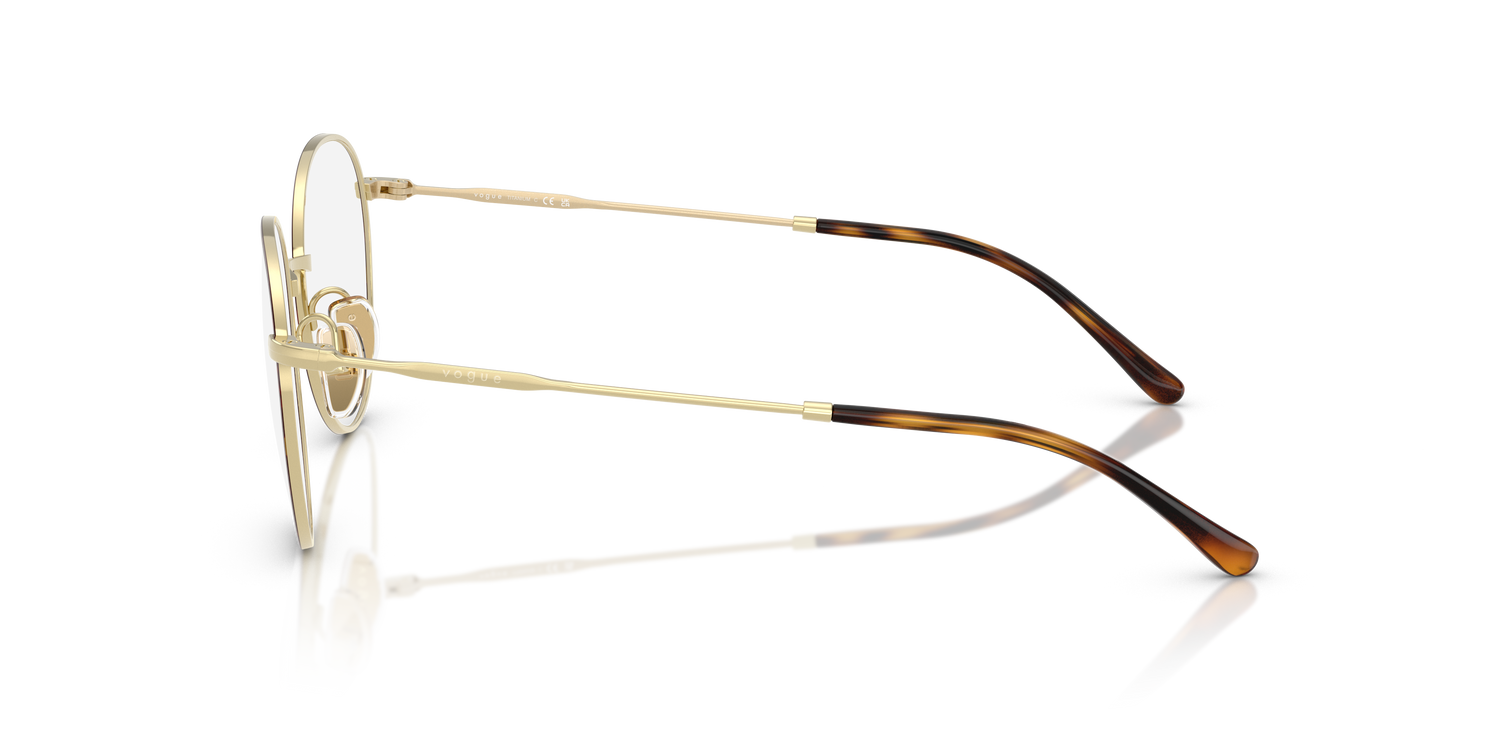 VOGUE EYEWEAR VO4280T 5213 51