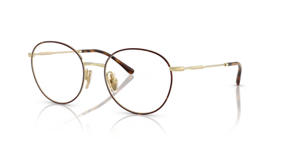 VOGUE EYEWEAR VO4280T 5213 51