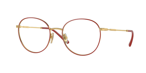 VOGUE EYEWEAR VO4280 280 52