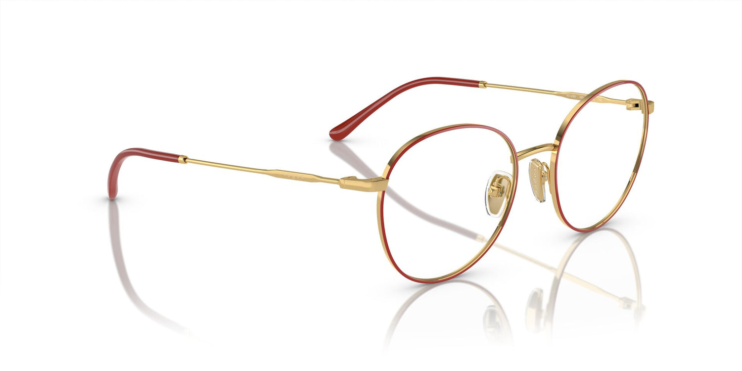 VOGUE EYEWEAR VO4280 280 52