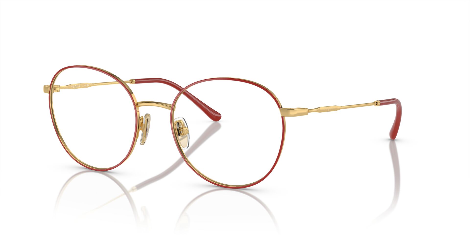 VOGUE EYEWEAR VO4280 280 52