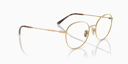 VOGUE EYEWEAR VO4280 5042 52