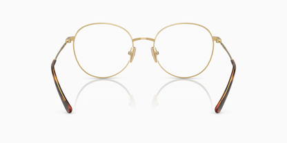 VOGUE EYEWEAR VO4280 5042 52