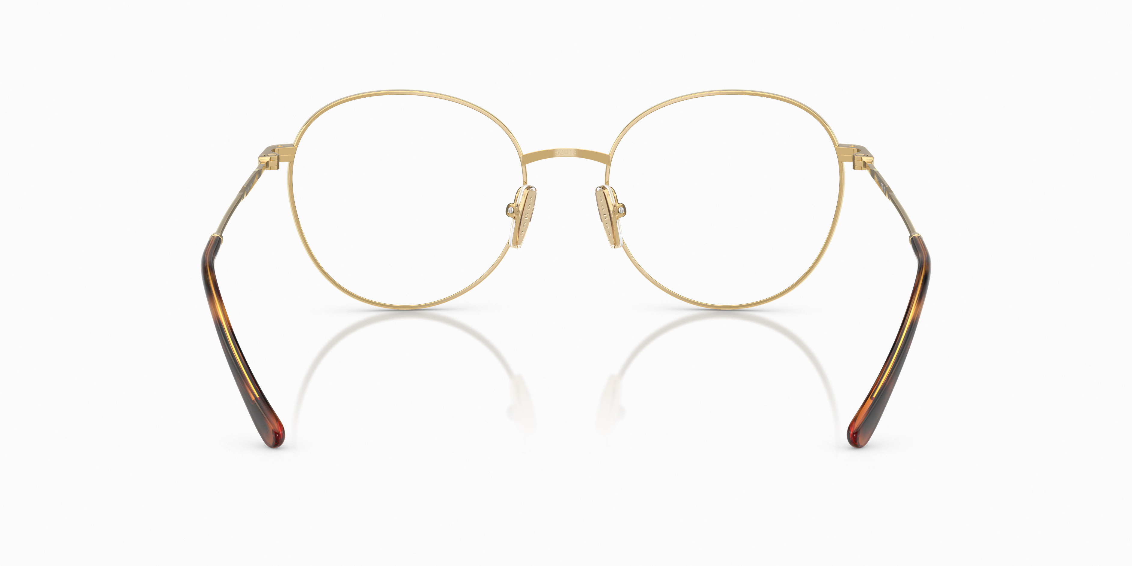 VOGUE EYEWEAR VO4280 5042 50