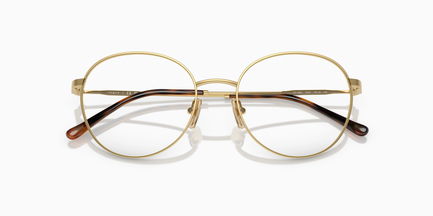 VOGUE EYEWEAR VO4280 5042 52