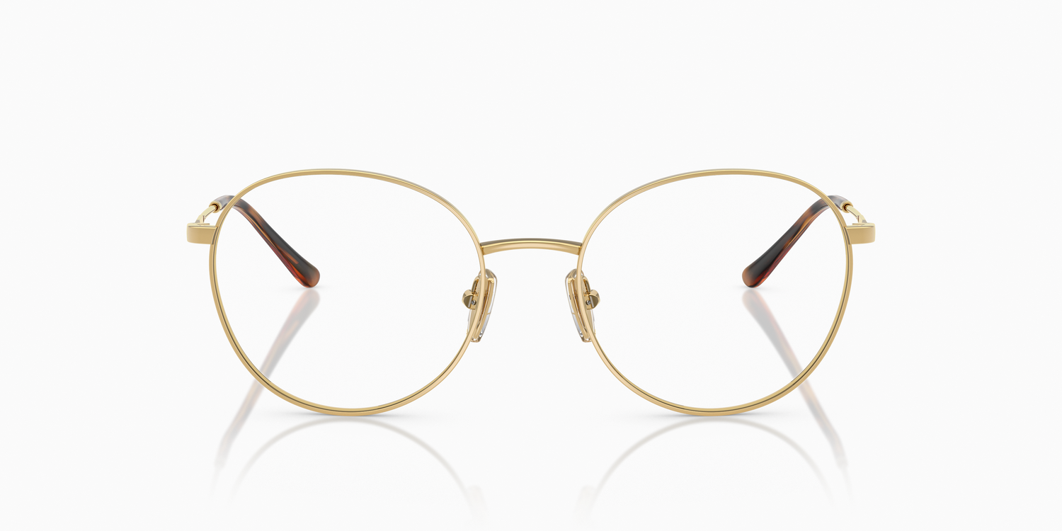 VOGUE EYEWEAR VO4280 5042 52