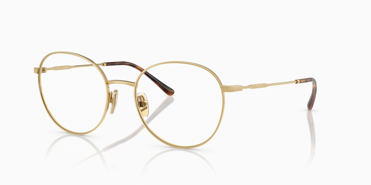 VOGUE EYEWEAR VO4280 5042 52