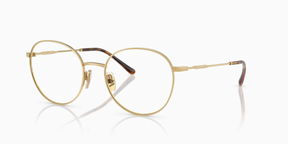 VOGUE EYEWEAR VO4280 5042 52