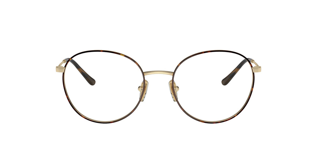 VOGUE EYEWEAR VO4280 5078 50