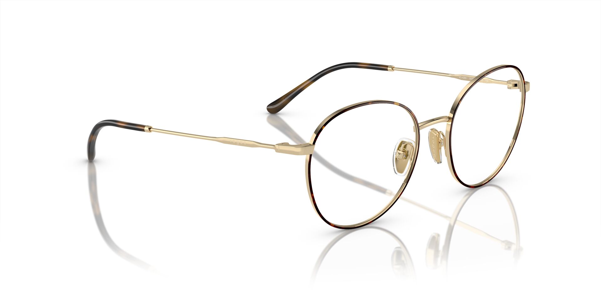 VOGUE EYEWEAR VO4280 5078 52