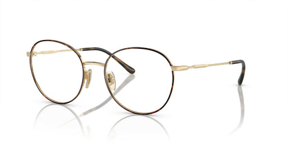 VOGUE EYEWEAR VO4280 5078 50