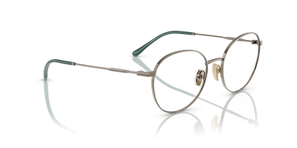 VOGUE EYEWEAR VO4280 5138 52