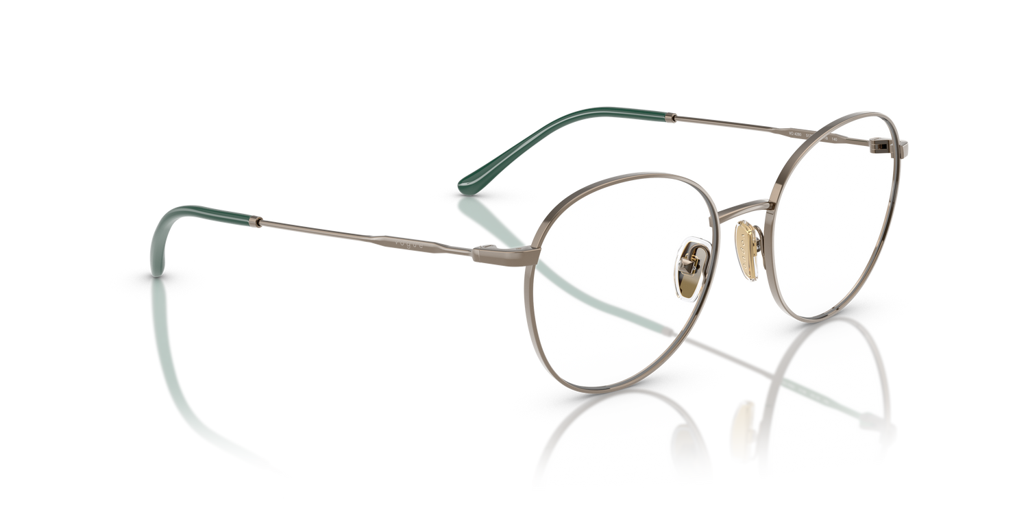 VOGUE EYEWEAR VO4280 5138 50