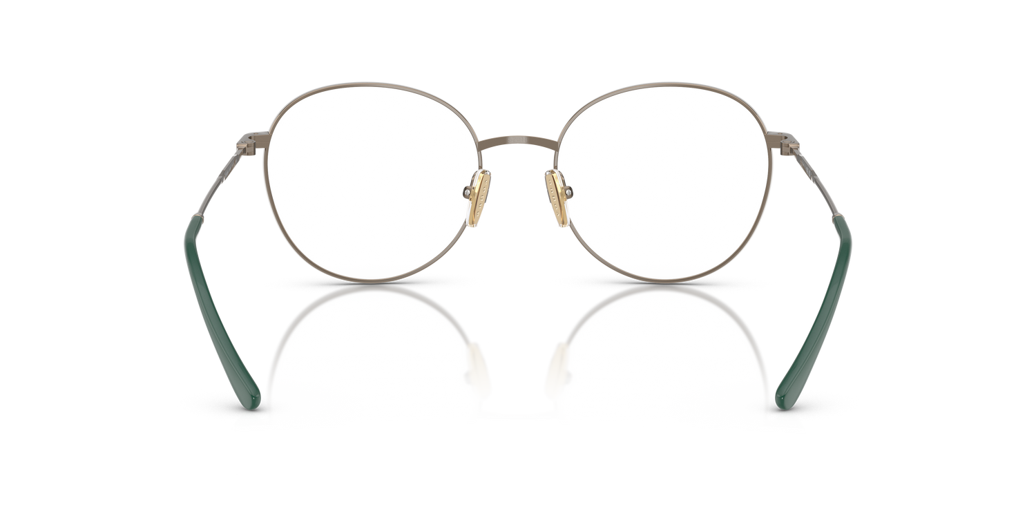 VOGUE EYEWEAR VO4280 5138 50