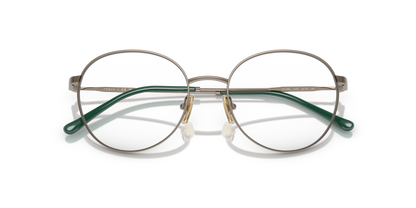 VOGUE EYEWEAR VO4280 5138 50