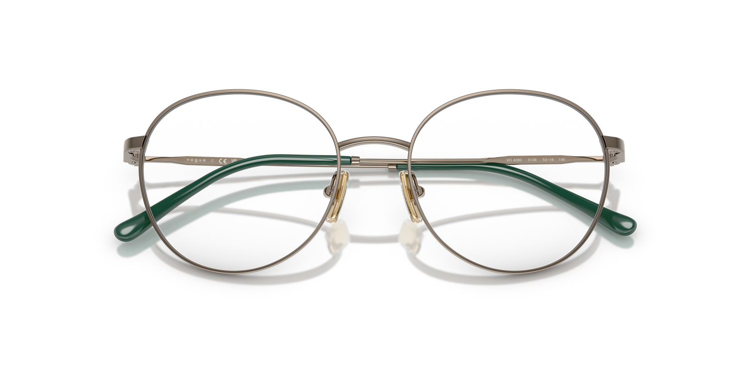 VOGUE EYEWEAR VO4280 5138 52