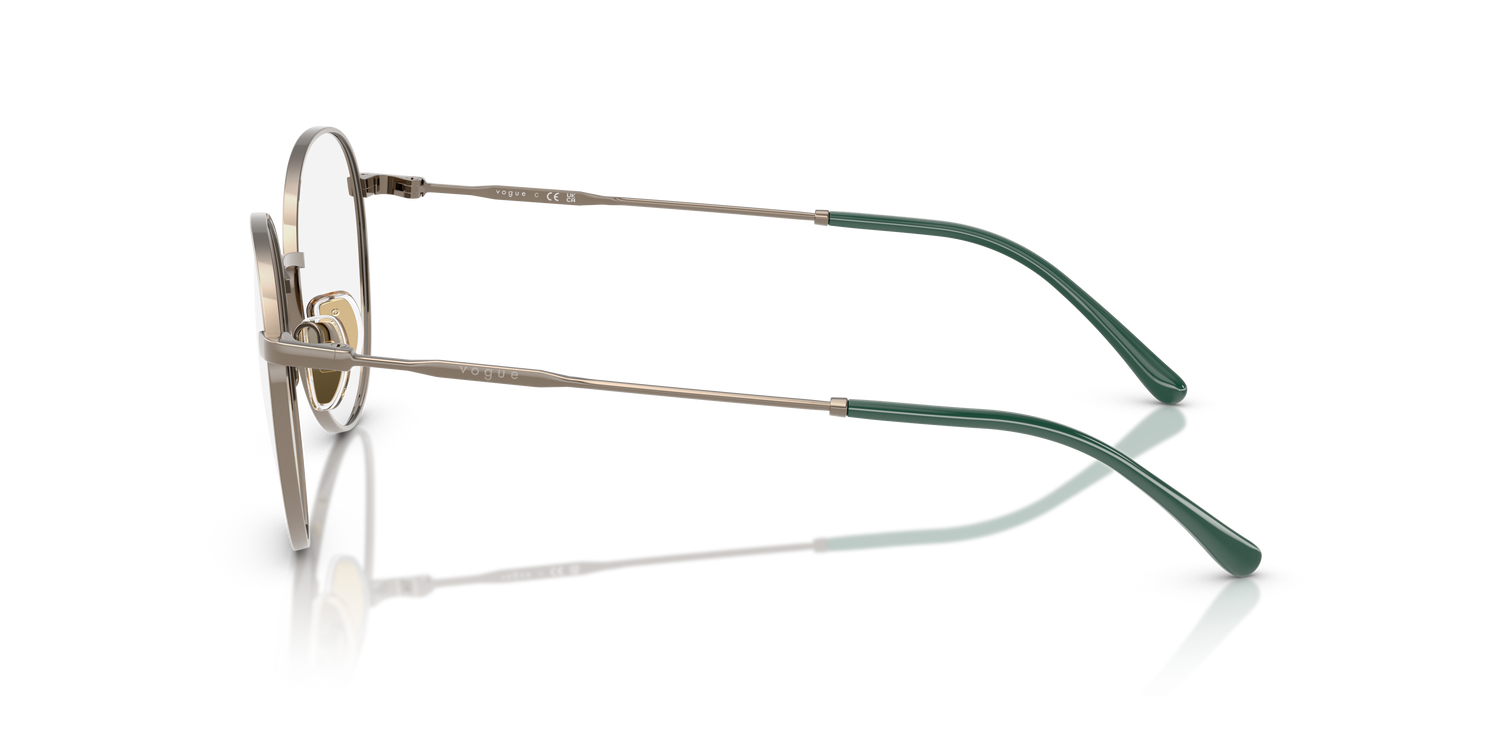 VOGUE EYEWEAR VO4280 5138 50