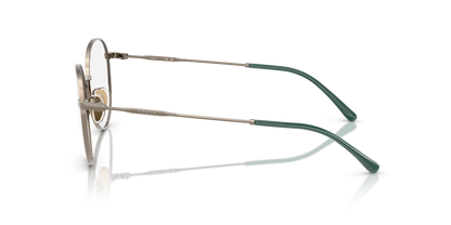 VOGUE EYEWEAR VO4280 5138 50