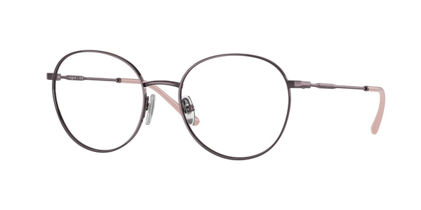 VOGUE EYEWEAR VO4280 5149 50