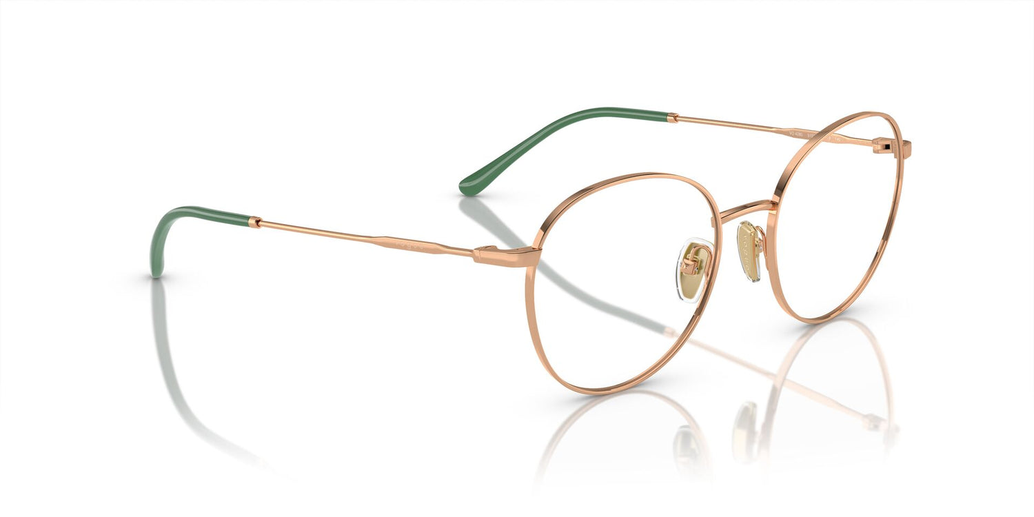 VOGUE EYEWEAR VO4280 5152 52