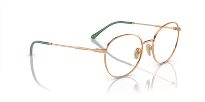 VOGUE EYEWEAR VO4280 5152 52