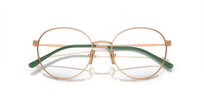 VOGUE EYEWEAR VO4280 5152 50