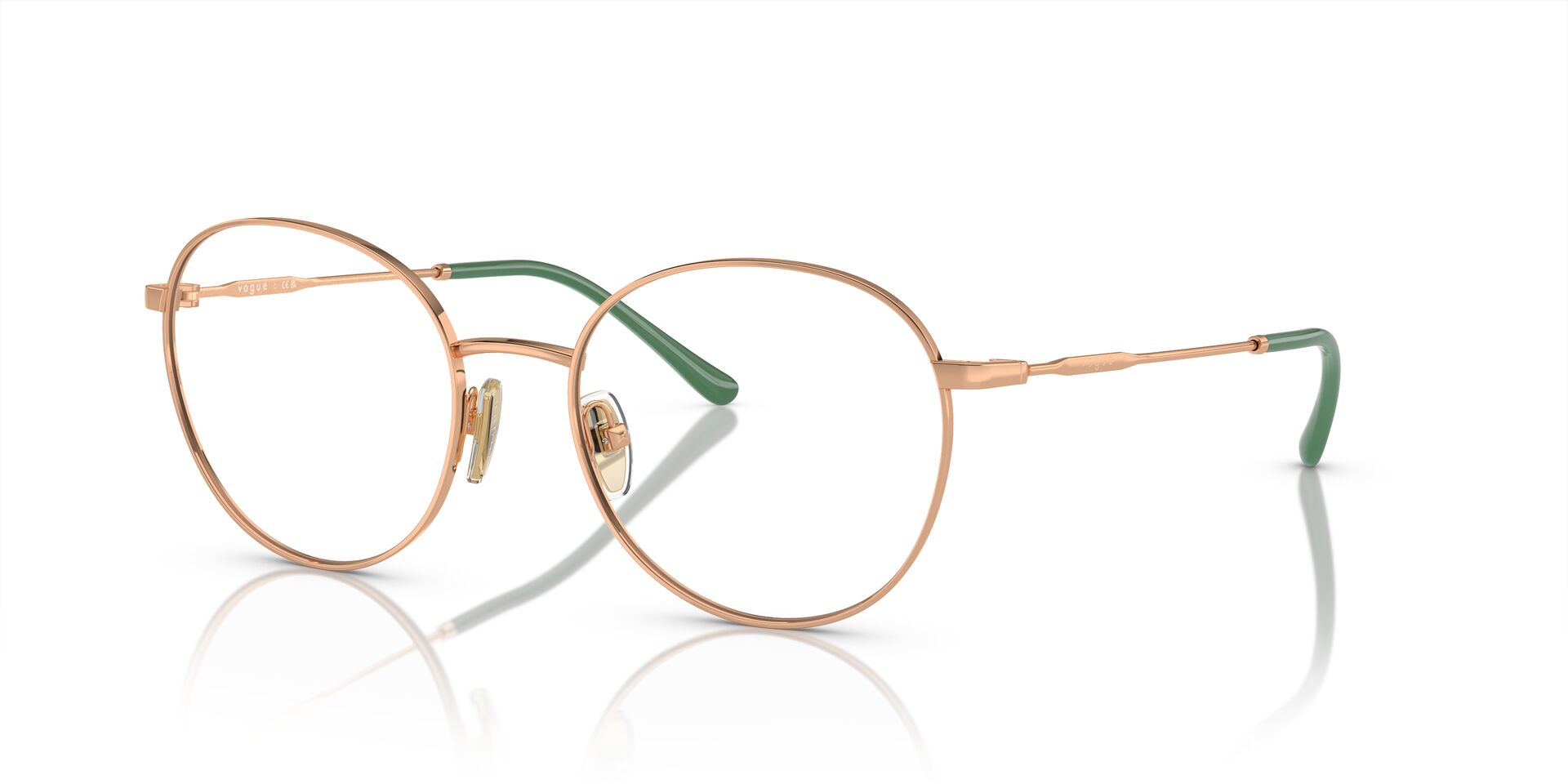 VOGUE EYEWEAR VO4280 5152 52