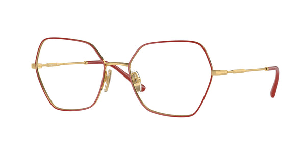 VOGUE EYEWEAR VO4281 280 52