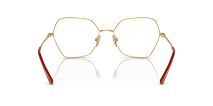 VOGUE EYEWEAR VO4281 280 52