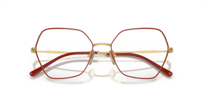 VOGUE EYEWEAR VO4281 280 52