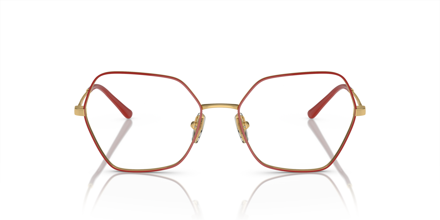 VOGUE EYEWEAR VO4281 280 52