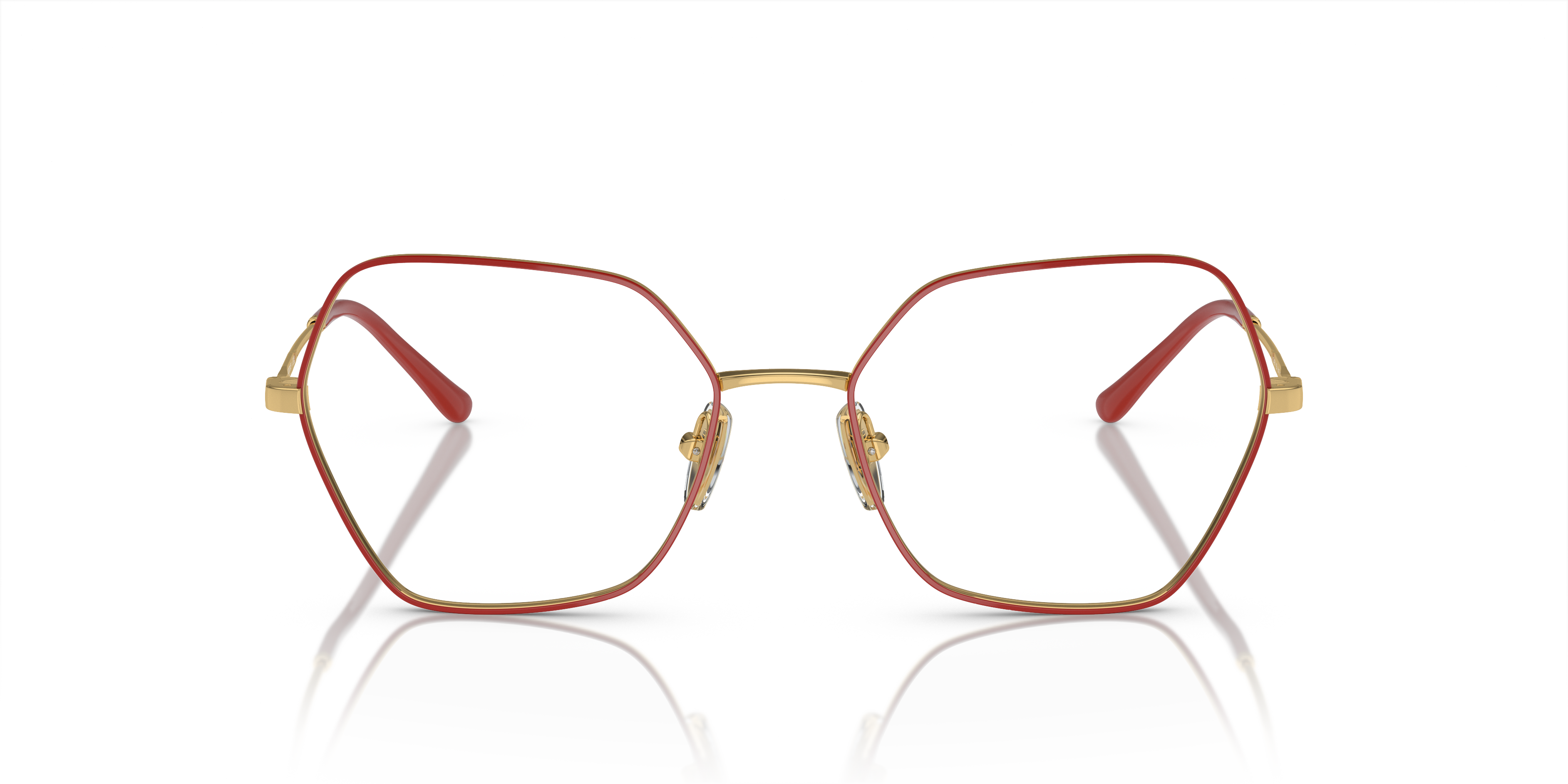 VOGUE EYEWEAR VO4281 280 52