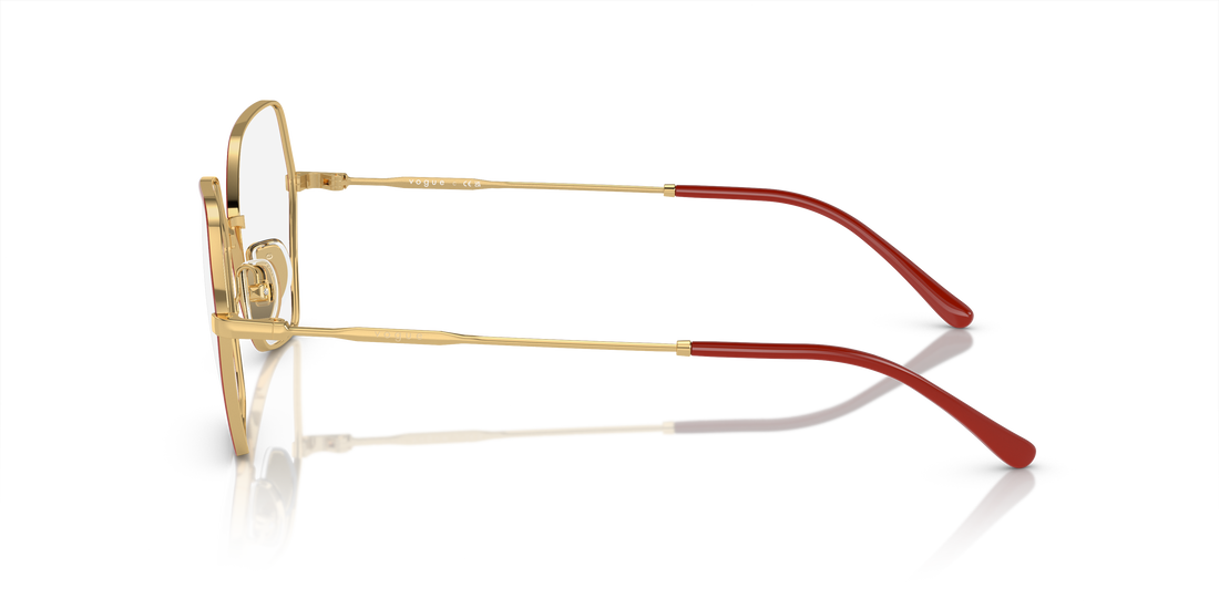 VOGUE EYEWEAR VO4281 280 52