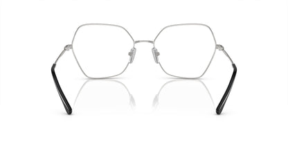 VOGUE EYEWEAR VO4281 323 52