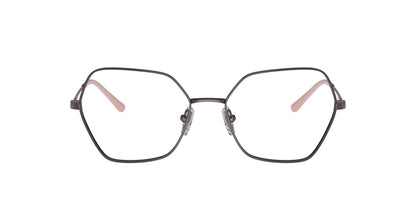 VOGUE EYEWEAR VO4281 5149 52