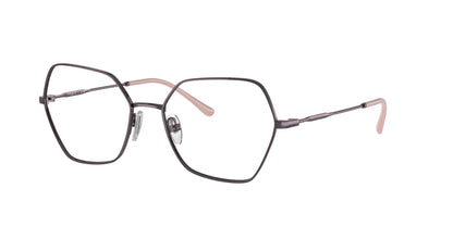 VOGUE EYEWEAR VO4281 5149 54