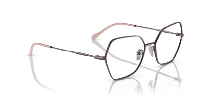 VOGUE EYEWEAR VO4281 5149 52