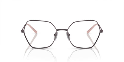 VOGUE EYEWEAR VO4281 5149 52