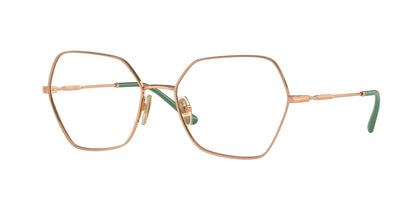 VOGUE EYEWEAR VO4281 5152 54