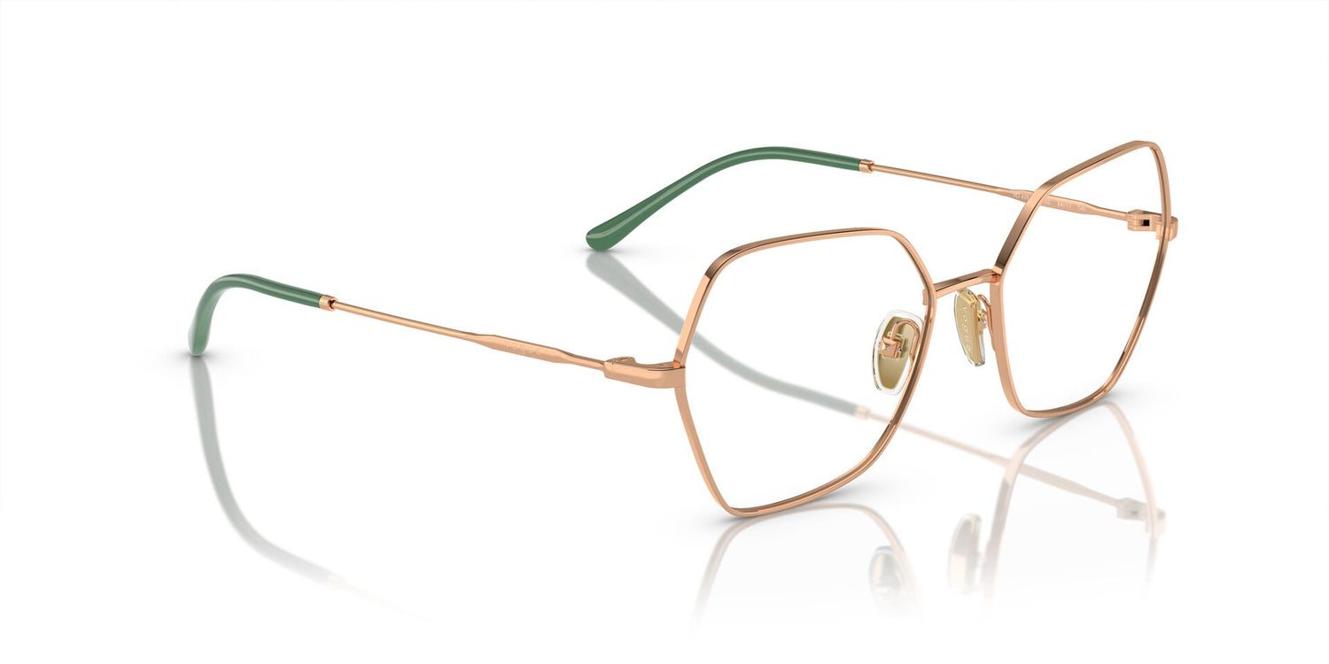 VOGUE EYEWEAR VO4281 5152 52