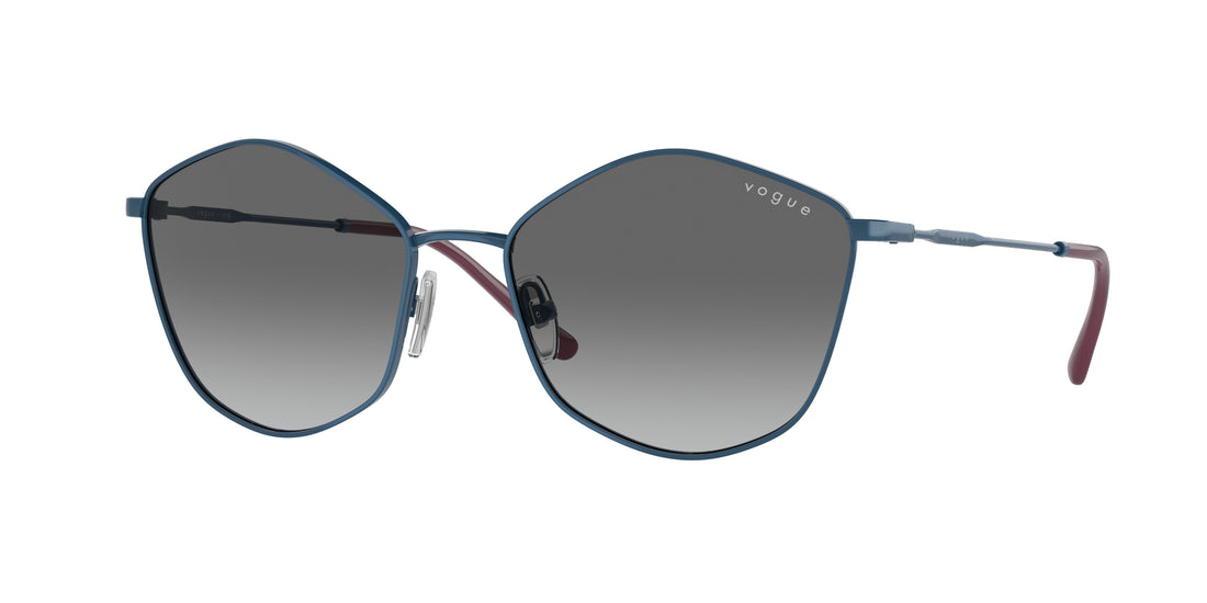 Lunettes de soleil vogue eyewear vo4282s 510811 femenino taille 56mm - Vue principale