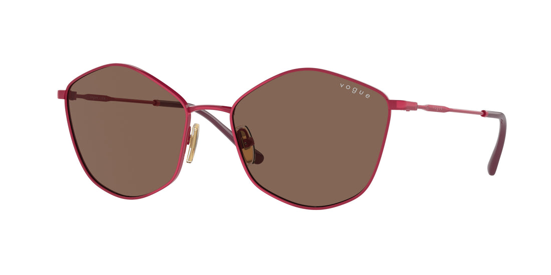 Lunettes de soleil vogue eyewear vo4282s 514573 femenino taille 56mm - Vue principale