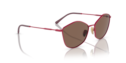 VOGUE EYEWEAR VO4282S 514573 56