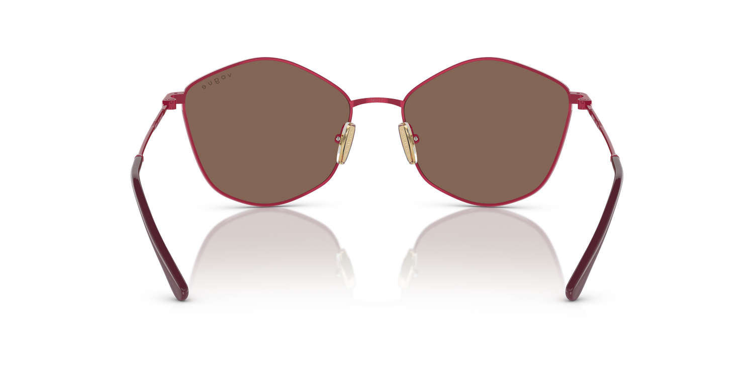 VOGUE EYEWEAR VO4282S 514573 56