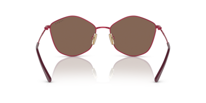 VOGUE EYEWEAR VO4282S 514573 56