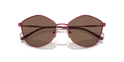 VOGUE EYEWEAR VO4282S 514573 56